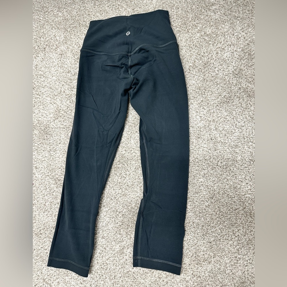 Lululemon align legging